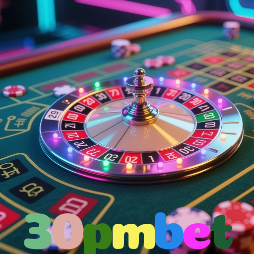 30pmbet
