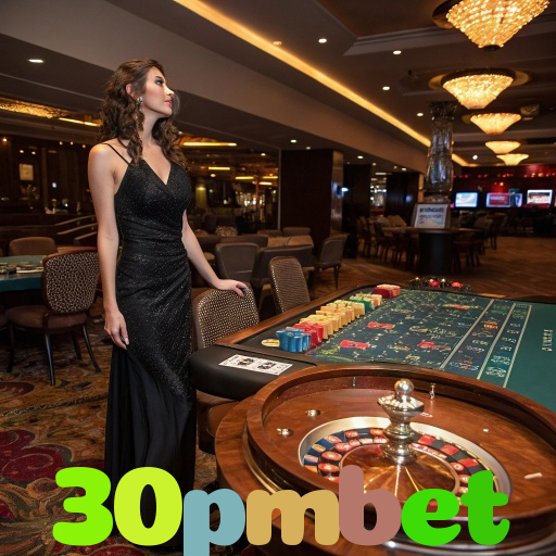 30pmbet