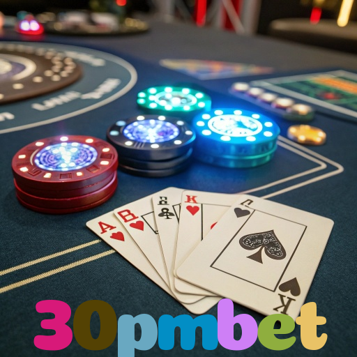 30pmbet