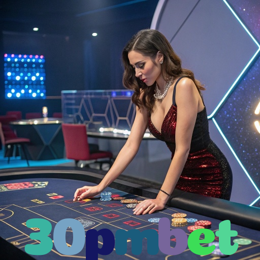 30pmbet