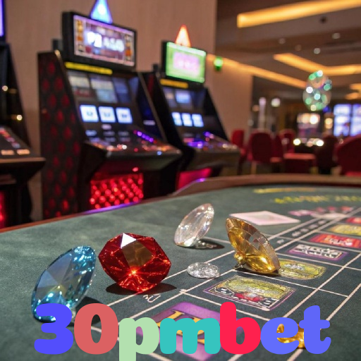 30pmbet