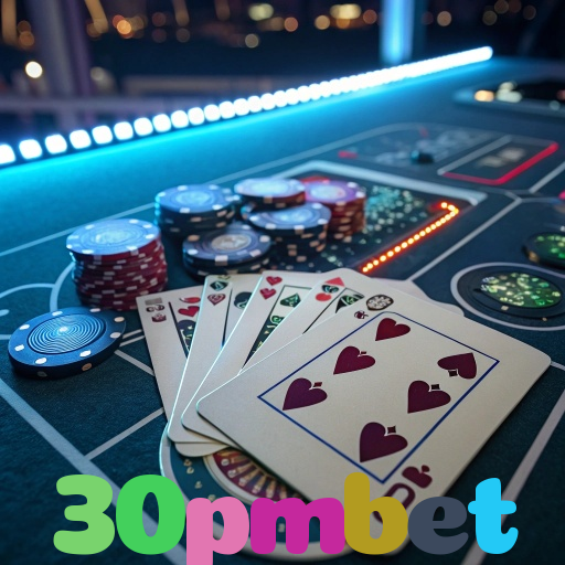 30pmbet