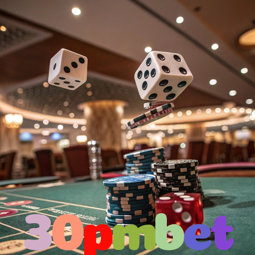 30pmbet