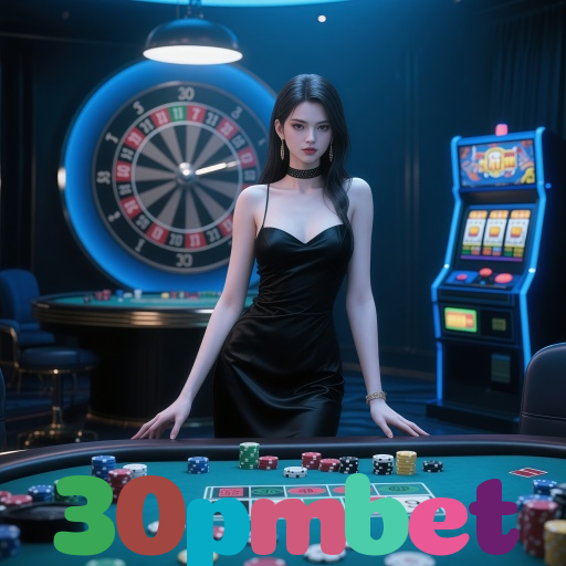 30pmbet