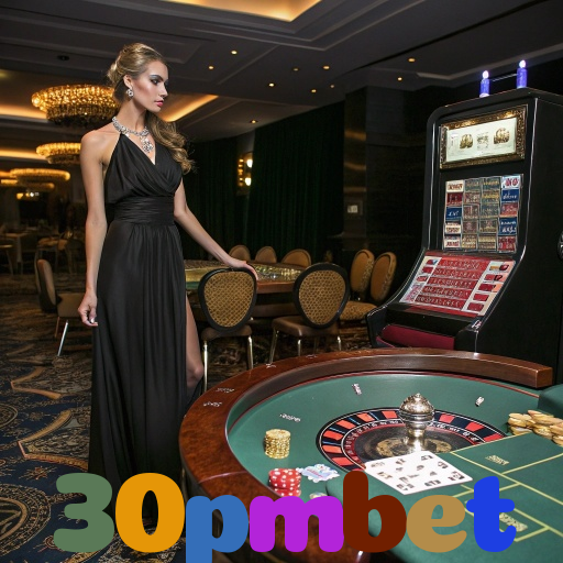 30pmbet