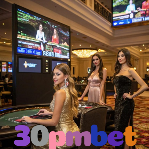 30pmbet