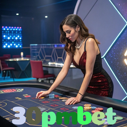 30pmbet