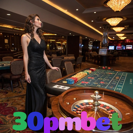 30pmbet