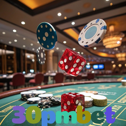 30pmbet