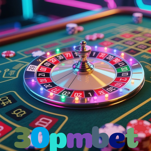 30pmbet