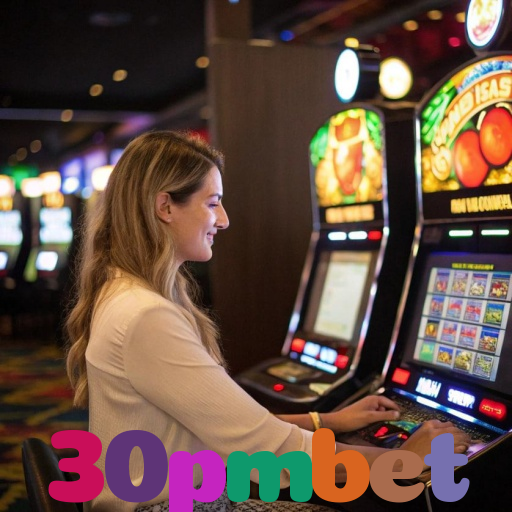 30pmbet
