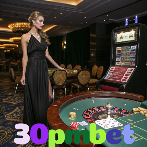 30pmbet