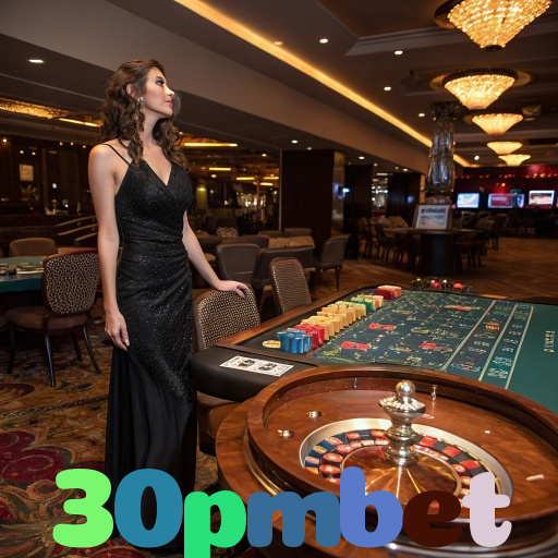 30pmbet