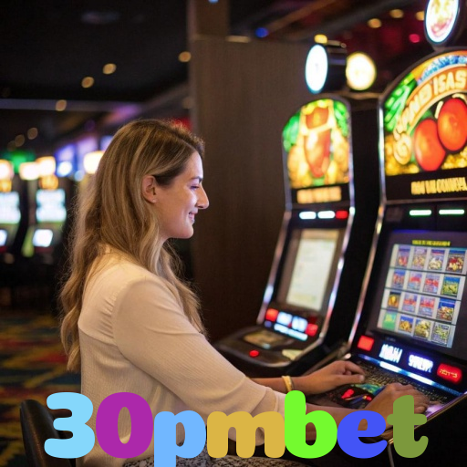 30pmbet