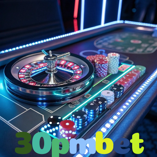 30pmbet