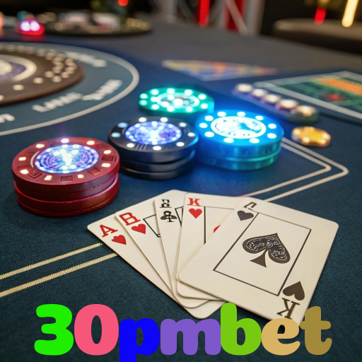30pmbet