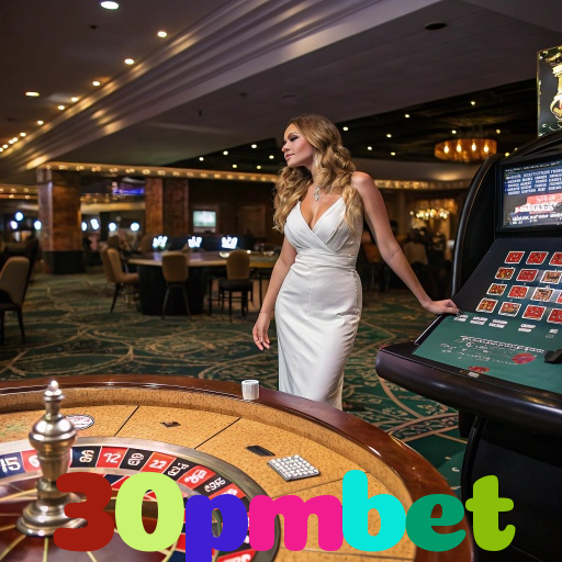 30pmbet