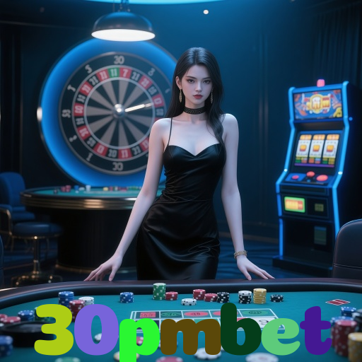 30pmbet
