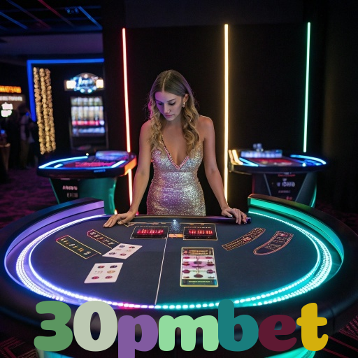30pmbet