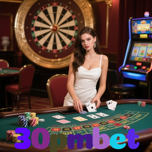 30pmbet