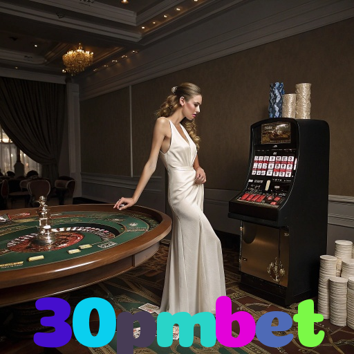 30pmbet