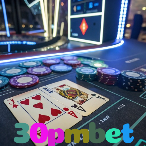30pmbet