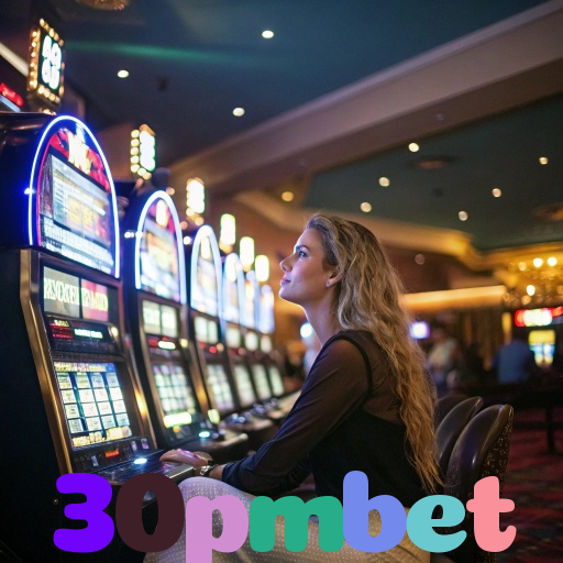 30pmbet