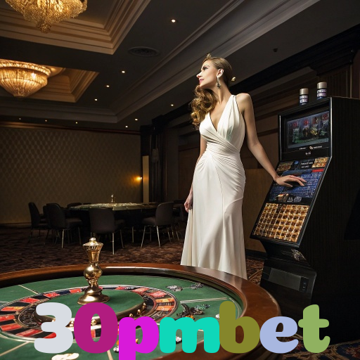 30pmbet