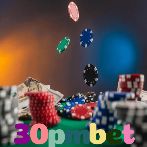 30pmbet