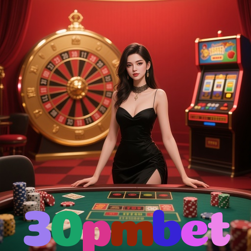 30pmbet