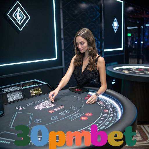 30pmbet