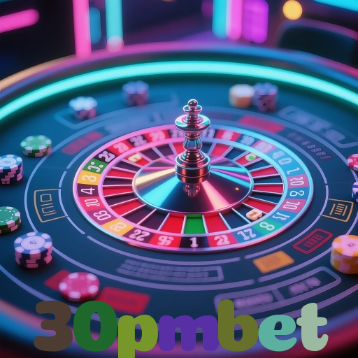 30pmbet