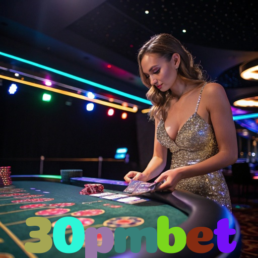 30pmbet