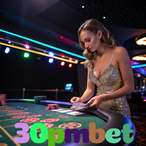 30pmbet