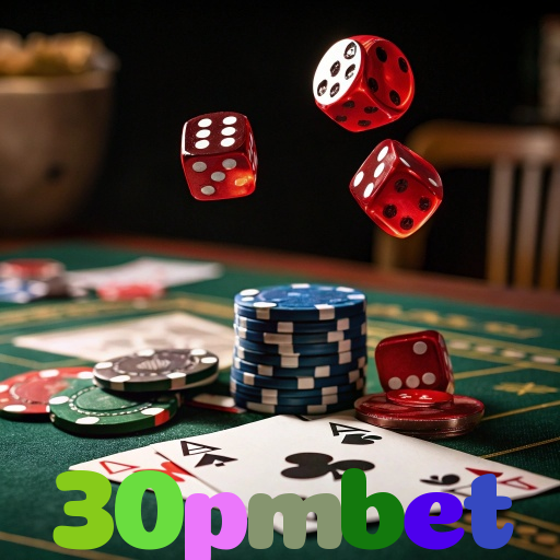 30pmbet