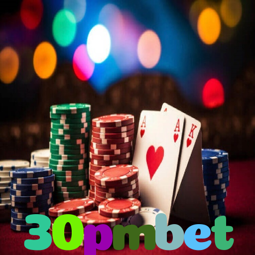 30pmbet
