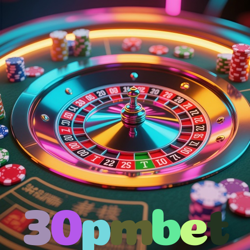 30pmbet