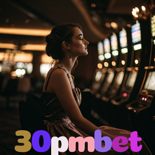 30pmbet