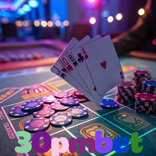 30pmbet