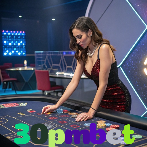 30pmbet